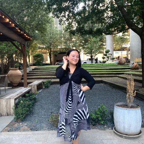 Picture of WINS Mentor Diana Zapanta Picture of WINS Mentor Diana Zapanta