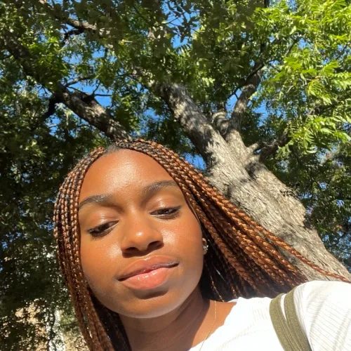 Picture of WINS Mentor Muna Nnadozie Picture of WINS Mentor Muna Nnadozie