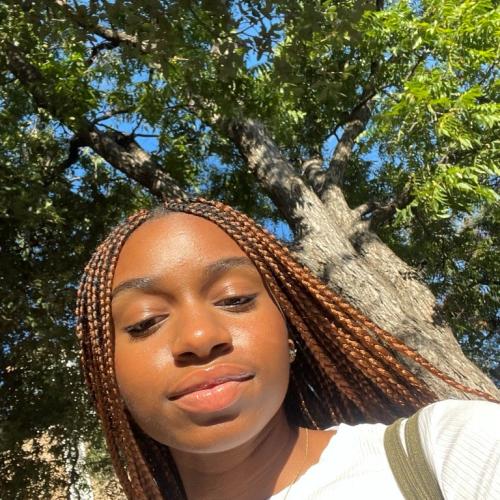 Picture of WINS Mentor Muna Nnadozie Picture of WINS Mentor Muna Nnadozie