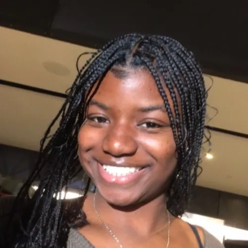 Picture of WINS Mentor Ngozi Osode Picture of WINS Mentor Ngozi Osode